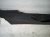 2023 Kia Telluride Passenger Console Side Trim Panel brn 84610 S9500WK Replacement 2023 Kia Telluride Passenger Console Side Trim Panel brn 84610 S9500WK Replacement thumbnail