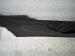2023 Kia Telluride Passenger Console Side Trim Panel brn 84610 S9500WK Replacement 2023 Kia Telluride Passenger Console Side Trim Panel brn 84610 S9500WK Replacement thumbnail