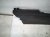 2023 Kia Telluride Passenger Console Side Trim Panel brn 84610 S9500WK Replacement 2023 Kia Telluride Passenger Console Side Trim Panel brn 84610 S9500WK Replacement thumbnail