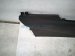 2023 Kia Telluride Passenger Console Side Trim Panel brn 84610 S9500WK Replacement 2023 Kia Telluride Passenger Console Side Trim Panel brn 84610 S9500WK Replacement thumbnail