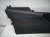 2023 Kia Telluride Passenger Console Side Trim Panel brn 84610 S9500WK Replacement 2023 Kia Telluride Passenger Console Side Trim Panel brn 84610 S9500WK Replacement thumbnail