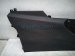 2023 Kia Telluride Passenger Console Side Trim Panel brn 84610 S9500WK Replacement 2023 Kia Telluride Passenger Console Side Trim Panel brn 84610 S9500WK Replacement thumbnail