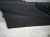 2023 Kia Telluride Passenger Console Side Trim Panel brn 84610 S9500WK Replacement 2023 Kia Telluride Passenger Console Side Trim Panel brn 84610 S9500WK Replacement thumbnail