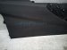 2023 Kia Telluride Passenger Console Side Trim Panel brn 84610 S9500WK Replacement 2023 Kia Telluride Passenger Console Side Trim Panel brn 84610 S9500WK Replacement thumbnail