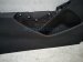 2023 Kia Telluride Passenger Console Side Trim Panel brn 84610 S9500WK Replacement 2023 Kia Telluride Passenger Console Side Trim Panel brn 84610 S9500WK Replacement thumbnail
