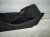 2023 Kia Telluride Passenger Console Side Trim Panel brn 84610 S9500WK Replacement 2023 Kia Telluride Passenger Console Side Trim Panel brn 84610 S9500WK Replacement thumbnail