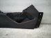 2023 Kia Telluride Passenger Console Side Trim Panel brn 84610 S9500WK Replacement 2023 Kia Telluride Passenger Console Side Trim Panel brn 84610 S9500WK Replacement thumbnail