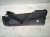 2023 Kia Telluride Passenger Console Side Trim Panel brn 84610 S9500WK Replacement 2023 Kia Telluride Passenger Console Side Trim Panel brn 84610 S9500WK Replacement thumbnail