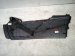 2023 Kia Telluride Passenger Console Side Trim Panel brn 84610 S9500WK Replacement 2023 Kia Telluride Passenger Console Side Trim Panel brn 84610 S9500WK Replacement thumbnail