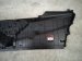 2023 Kia Telluride Passenger Console Side Trim Panel brn 84610 S9500WK Replacement 2023 Kia Telluride Passenger Console Side Trim Panel brn 84610 S9500WK Replacement thumbnail