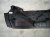 2023 Kia Telluride Passenger Console Side Trim Panel brn 84610 S9500WK Replacement 2023 Kia Telluride Passenger Console Side Trim Panel brn 84610 S9500WK Replacement thumbnail