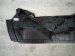 2023 Kia Telluride Passenger Console Side Trim Panel brn 84610 S9500WK Replacement 2023 Kia Telluride Passenger Console Side Trim Panel brn 84610 S9500WK Replacement thumbnail