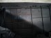 2023 Kia Telluride Passenger Console Side Trim Panel brn 84610 S9500WK Replacement 2023 Kia Telluride Passenger Console Side Trim Panel brn 84610 S9500WK Replacement thumbnail