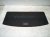 2023 Kia Telluride Rear Cargo Floor Lid Black 85715 S9000WK Replacement 2023 Kia Telluride Rear Cargo Floor Lid Black 85715 S9000WK Replacement thumbnail