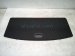 2023 Kia Telluride Rear Cargo Floor Lid Black 85715 S9000WK Replacement 2023 Kia Telluride Rear Cargo Floor Lid Black 85715 S9000WK Replacement thumbnail