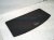 2023 Kia Telluride Rear Cargo Floor Lid Black 85715 S9000WK Replacement 2023 Kia Telluride Rear Cargo Floor Lid Black 85715 S9000WK Replacement thumbnail