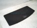 2023 Kia Telluride Rear Cargo Floor Lid Black 85715 S9000WK Replacement 2023 Kia Telluride Rear Cargo Floor Lid Black 85715 S9000WK Replacement thumbnail