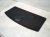2023 Kia Telluride Rear Cargo Floor Lid Black 85715 S9000WK Replacement 2023 Kia Telluride Rear Cargo Floor Lid Black 85715 S9000WK Replacement thumbnail