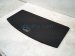 2023 Kia Telluride Rear Cargo Floor Lid Black 85715 S9000WK Replacement 2023 Kia Telluride Rear Cargo Floor Lid Black 85715 S9000WK Replacement thumbnail