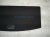 2023 Kia Telluride Rear Cargo Floor Lid Black 85715 S9000WK Replacement 2023 Kia Telluride Rear Cargo Floor Lid Black 85715 S9000WK Replacement thumbnail
