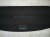 2023 Kia Telluride Rear Cargo Floor Lid Black 85715 S9000WK Replacement 2023 Kia Telluride Rear Cargo Floor Lid Black 85715 S9000WK Replacement thumbnail