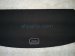 2023 Kia Telluride Rear Cargo Floor Lid Black 85715 S9000WK Replacement 2023 Kia Telluride Rear Cargo Floor Lid Black 85715 S9000WK Replacement thumbnail
