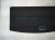 2023 Kia Telluride Rear Cargo Floor Lid Black 85715 S9000WK Replacement 2023 Kia Telluride Rear Cargo Floor Lid Black 85715 S9000WK Replacement thumbnail