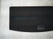 2023 Kia Telluride Rear Cargo Floor Lid Black 85715 S9000WK Replacement 2023 Kia Telluride Rear Cargo Floor Lid Black 85715 S9000WK Replacement thumbnail