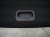 2023 Kia Telluride Rear Cargo Floor Lid Black 85715 S9000WK Replacement 2023 Kia Telluride Rear Cargo Floor Lid Black 85715 S9000WK Replacement thumbnail