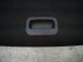 2023 Kia Telluride Rear Cargo Floor Lid Black 85715 S9000WK Replacement 2023 Kia Telluride Rear Cargo Floor Lid Black 85715 S9000WK Replacement thumbnail