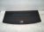 2023 Kia Telluride Rear Cargo Floor Lid Black 85715 S9000WK Replacement 2023 Kia Telluride Rear Cargo Floor Lid Black 85715 S9000WK Replacement thumbnail