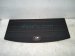 2023 Kia Telluride Rear Cargo Floor Lid Black 85715 S9000WK Replacement 2023 Kia Telluride Rear Cargo Floor Lid Black 85715 S9000WK Replacement thumbnail