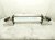 2025 Honda CR V Beam Front Bumper Reinforcement Bar 71130 3A0 A00 Replacement 2025 Honda CR V Beam Front Bumper Reinforcement Bar 71130 3A0 A00 Replacement thumbnail