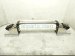 2025 Honda CR V Beam Front Bumper Reinforcement Bar 71130 3A0 A00 Replacement 2025 Honda CR V Beam Front Bumper Reinforcement Bar 71130 3A0 A00 Replacement thumbnail