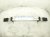 2025 Honda CR V Beam Front Bumper Reinforcement Bar 71130 3A0 A00 Replacement 2025 Honda CR V Beam Front Bumper Reinforcement Bar 71130 3A0 A00 Replacement thumbnail