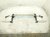 2025 Honda CR V Beam Front Bumper Reinforcement Bar 71130 3A0 A00 Replacement 2025 Honda CR V Beam Front Bumper Reinforcement Bar 71130 3A0 A00 Replacement thumbnail