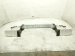 2025 Honda CR V Beam Front Bumper Reinforcement Bar 71130 3A0 A00 Replacement 2025 Honda CR V Beam Front Bumper Reinforcement Bar 71130 3A0 A00 Replacement thumbnail