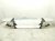 2025 Honda CR V Beam Front Bumper Reinforcement Bar 71130 3A0 A00 Replacement 2025 Honda CR V Beam Front Bumper Reinforcement Bar 71130 3A0 A00 Replacement thumbnail