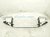 2025 Honda CR V Beam Front Bumper Reinforcement Bar 71130 3A0 A00 Replacement 2025 Honda CR V Beam Front Bumper Reinforcement Bar 71130 3A0 A00 Replacement thumbnail