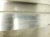 2025 Honda CR V Beam Front Bumper Reinforcement Bar 71130 3A0 A00 Replacement 2025 Honda CR V Beam Front Bumper Reinforcement Bar 71130 3A0 A00 Replacement thumbnail