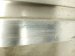 2025 Honda CR V Beam Front Bumper Reinforcement Bar 71130 3A0 A00 Replacement 2025 Honda CR V Beam Front Bumper Reinforcement Bar 71130 3A0 A00 Replacement thumbnail