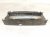 2016 BMW 328i Radiator Grille Air Shutter 2.0l 51748054228 Replacement 2016 BMW 328i Radiator Grille Air Shutter 2.0l 51748054228 Replacement thumbnail