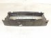 2016 BMW 328i Radiator Grille Air Shutter 2.0l 51748054228 Replacement 2016 BMW 328i Radiator Grille Air Shutter 2.0l 51748054228 Replacement thumbnail