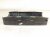 2016 BMW 328i Radiator Grille Air Shutter 2.0l 51748054228 Replacement 2016 BMW 328i Radiator Grille Air Shutter 2.0l 51748054228 Replacement thumbnail