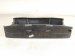 2016 BMW 328i Radiator Grille Air Shutter 2.0l 51748054228 Replacement 2016 BMW 328i Radiator Grille Air Shutter 2.0l 51748054228 Replacement thumbnail