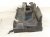 2016 BMW 328i Radiator Grille Air Shutter 2.0l 51748054228 Replacement 2016 BMW 328i Radiator Grille Air Shutter 2.0l 51748054228 Replacement thumbnail
