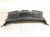 2016 BMW 328i Radiator Grille Air Shutter 2.0l 51748054228 Replacement 2016 BMW 328i Radiator Grille Air Shutter 2.0l 51748054228 Replacement thumbnail