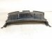 2016 BMW 328i Radiator Grille Air Shutter 2.0l 51748054228 Replacement 2016 BMW 328i Radiator Grille Air Shutter 2.0l 51748054228 Replacement thumbnail