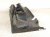 2016 BMW 328i Radiator Grille Air Shutter 2.0l 51748054228 Replacement 2016 BMW 328i Radiator Grille Air Shutter 2.0l 51748054228 Replacement thumbnail