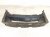 2016 BMW 328i Radiator Grille Air Shutter 2.0l 51748054228 Replacement 2016 BMW 328i Radiator Grille Air Shutter 2.0l 51748054228 Replacement thumbnail
